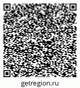 79068259940