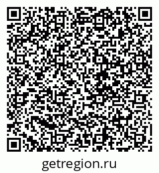 79068259942