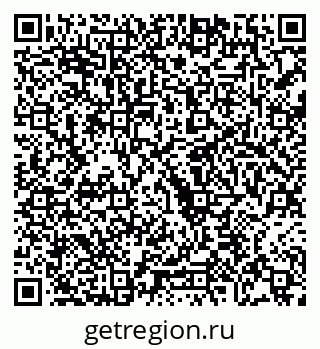79068259946