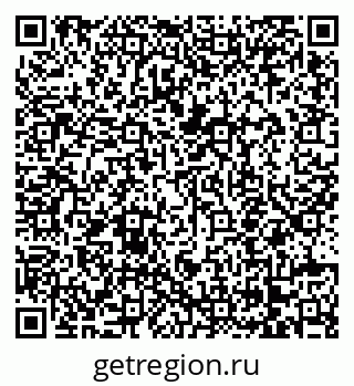 79068259958