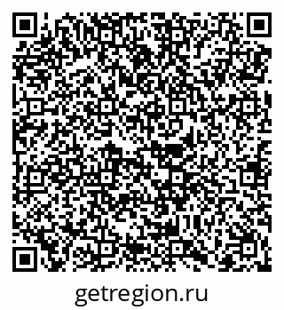 79068259959