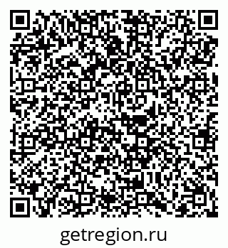 79068259962