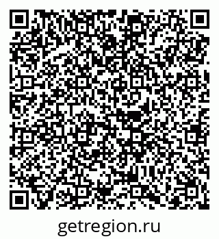 79068259963