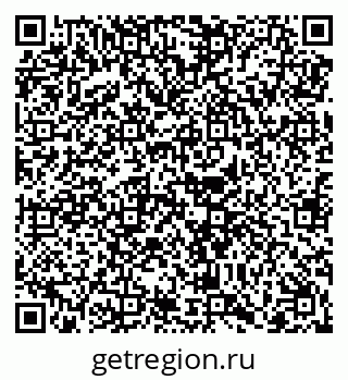79068259964