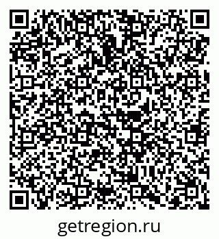 79068259966