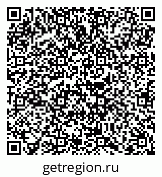 79068259968