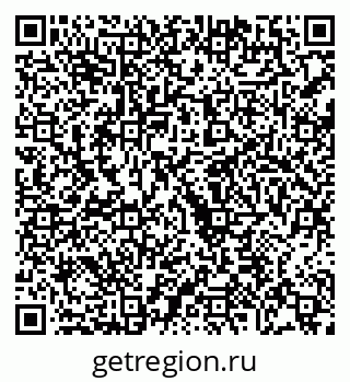 79068259969