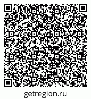 79068259972