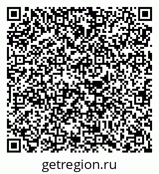 79068259976