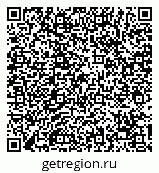 79068259983