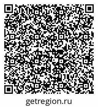 79068259984