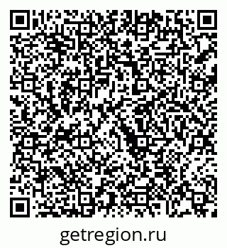 79068259987