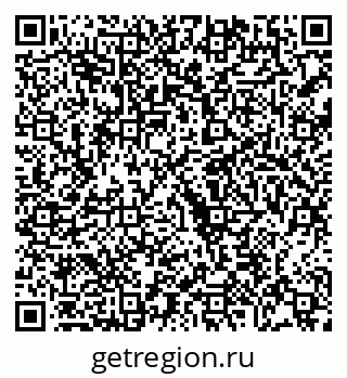 79068259989