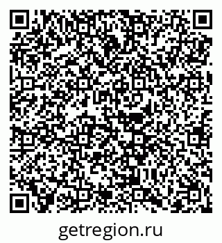 79068259991