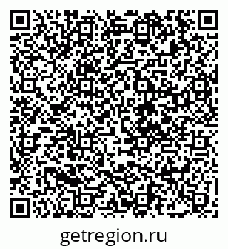 79068259992