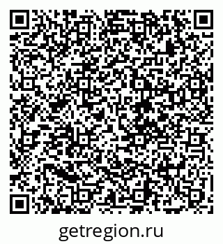 79068259993