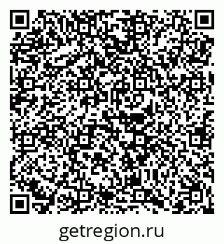 79068259997