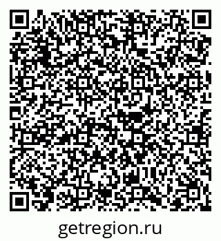 79068260003