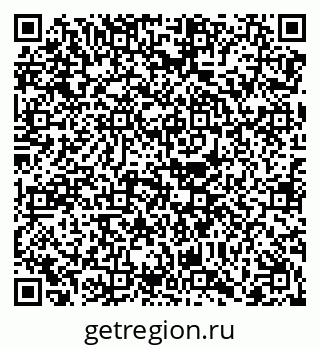 79068260004