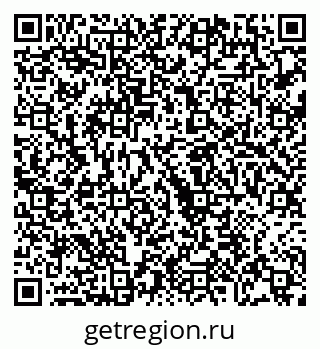 79068260007