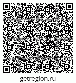 79068260008