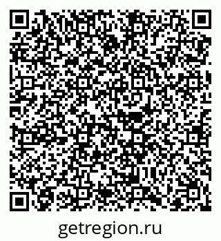 79068260009