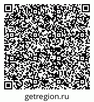 79068260013