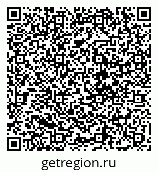 79068260014