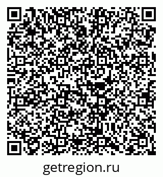 79068260015