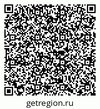 79068260016