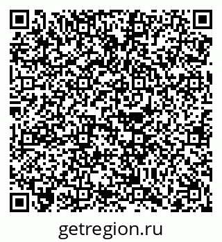 79068260017