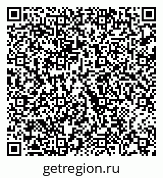 79068260018