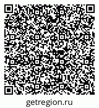 79068260019