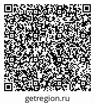 79068260021