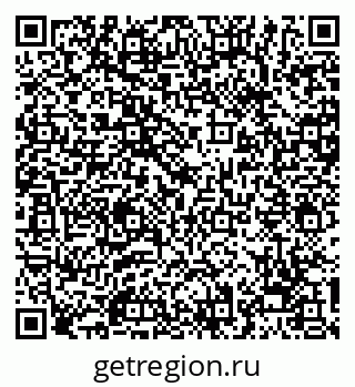 79068260022