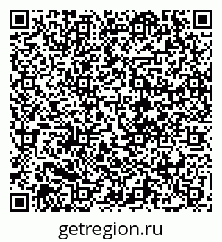 79068260024