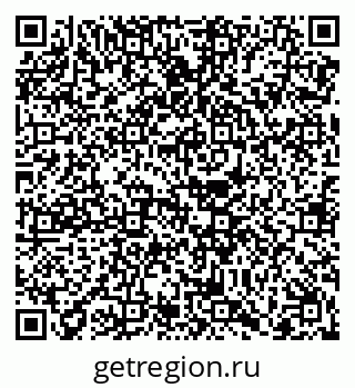 79068260025