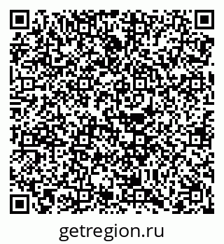 79068260026