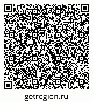 79068260027