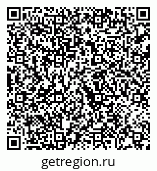 79068260028