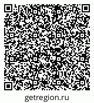 79068260029