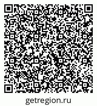 79068260030