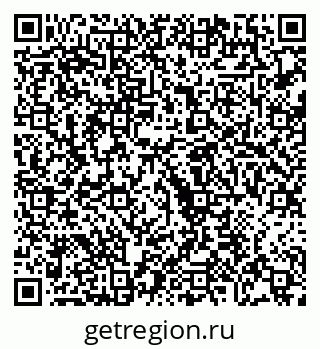 79068260035