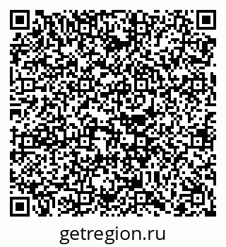 79068260036