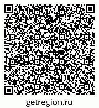 79068260037