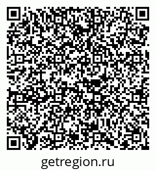 79068260038