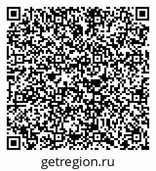 79068260039