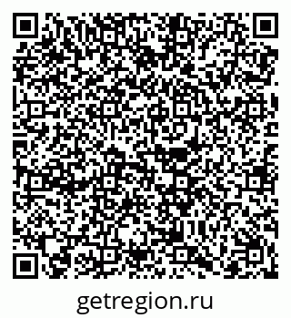 79068260040