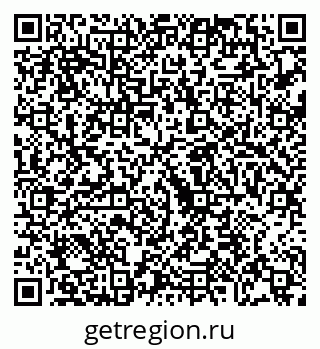 79068260043