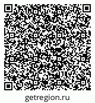 79068260044